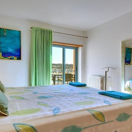 Marina Sand Residence Albufeira Exterior foto